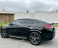 Мерседес GLE-Class Coupe, об'ємом двигуна 1.95 л та пробігом 31 тис. км за 86900 $, фото 12 на Automoto.ua