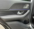 Мерседес GLE-Class Coupe, объемом двигателя 2.93 л и пробегом 16 тыс. км за 94500 $, фото 18 на Automoto.ua