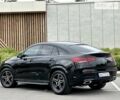 Мерседес GLE-Class Coupe, об'ємом двигуна 1.95 л та пробігом 31 тис. км за 86900 $, фото 18 на Automoto.ua