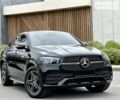 Мерседес GLE-Class Coupe, об'ємом двигуна 1.95 л та пробігом 31 тис. км за 86900 $, фото 34 на Automoto.ua