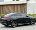 Мерседес GLE-Class Coupe, об'ємом двигуна 1.95 л та пробігом 31 тис. км за 86900 $, фото 27 на Automoto.ua