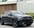 Мерседес GLE-Class Coupe, об'ємом двигуна 1.95 л та пробігом 31 тис. км за 86900 $, фото 32 на Automoto.ua