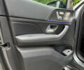 Мерседес GLE-Class Coupe, объемом двигателя 2.93 л и пробегом 16 тыс. км за 94500 $, фото 17 на Automoto.ua