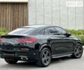 Мерседес GLE-Class Coupe, об'ємом двигуна 1.95 л та пробігом 31 тис. км за 86900 $, фото 23 на Automoto.ua