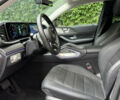 Мерседес GLE-Class Coupe, объемом двигателя 2.93 л и пробегом 16 тыс. км за 94500 $, фото 16 на Automoto.ua