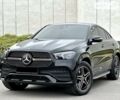 Мерседес GLE-Class Coupe, объемом двигателя 1.95 л и пробегом 31 тыс. км за 86900 $, фото 2 на Automoto.ua