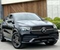 Мерседес GLE-Class Coupe, об'ємом двигуна 1.95 л та пробігом 31 тис. км за 86900 $, фото 38 на Automoto.ua