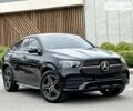 Мерседес GLE-Class Coupe, объемом двигателя 1.95 л и пробегом 31 тыс. км за 86900 $, фото 33 на Automoto.ua