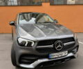Мерседес GLE-Class Coupe, объемом двигателя 2.93 л и пробегом 16 тыс. км за 94500 $, фото 2 на Automoto.ua