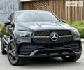 Мерседес GLE-Class Coupe, об'ємом двигуна 1.95 л та пробігом 31 тис. км за 86900 $, фото 36 на Automoto.ua