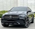 Мерседес GLE-Class Coupe, об'ємом двигуна 1.95 л та пробігом 31 тис. км за 86900 $, фото 1 на Automoto.ua