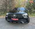 Мерседес GLE-Class Coupe, объемом двигателя 3 л и пробегом 52 тыс. км за 90000 $, фото 2 на Automoto.ua