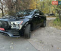 Мерседес GLE-Class Coupe, объемом двигателя 3 л и пробегом 52 тыс. км за 90000 $, фото 5 на Automoto.ua