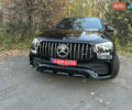 Мерседес GLE-Class Coupe, объемом двигателя 3 л и пробегом 52 тыс. км за 90000 $, фото 4 на Automoto.ua