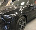 купить новое авто Мерседес GLE-Class Coupe 2024 года от официального дилера Галичина-Авто Мерседес фото