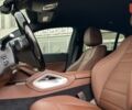 купить новое авто Мерседес GLE-Class Coupe 2024 года от официального дилера Полтава-Авто Мерседес фото
