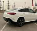 купить новое авто Мерседес GLE-Class Coupe 2024 года от официального дилера Полтава-Авто Мерседес фото