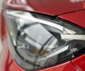 купити нове авто Мерседес GLE-Class Coupe 2024 року від офіційного дилера Хмельниччина-Авто Mercedes-Benz Мерседес фото