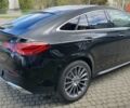 Мерседес GLE-Class Coupe, об'ємом двигуна 2.99 л та пробігом 0 тис. км за 147221 $, фото 4 на Automoto.ua