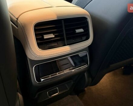 купить новое авто Мерседес GLE-Class Coupe 2024 года от официального дилера ПРАТ «Закарпаття-АВТО» Мерседес фото