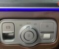 купить новое авто Мерседес GLE-Class Coupe 2024 года от официального дилера Хмельниччина-Авто Mercedes-Benz Мерседес фото