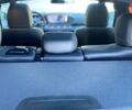 купить новое авто Мерседес GLE-Class Coupe 2024 года от официального дилера Хмельниччина-Авто Mercedes-Benz Мерседес фото