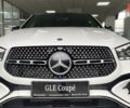 купить новое авто Мерседес GLE-Class Coupe 2024 года от официального дилера Хмельниччина-Авто Mercedes-Benz Мерседес фото
