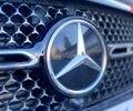 купить новое авто Мерседес GLE-Class Coupe 2024 года от официального дилера Хмельниччина-Авто Mercedes-Benz Мерседес фото