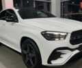 купить новое авто Мерседес GLE-Class Coupe 2024 года от официального дилера Хмельниччина-Авто Mercedes-Benz Мерседес фото