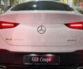 купить новое авто Мерседес GLE-Class Coupe 2024 года от официального дилера Хмельниччина-Авто Mercedes-Benz Мерседес фото
