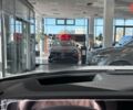 купити нове авто Мерседес GLE-Class Coupe 2024 року від офіційного дилера Галичина-Авто Мерседес фото