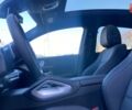 купити нове авто Мерседес GLE-Class Coupe 2024 року від офіційного дилера Хмельниччина-Авто Mercedes-Benz Мерседес фото
