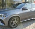 Мерседес GLE-Class Coupe, объемом двигателя 1.99 л и пробегом 0 тыс. км за 120899 $, фото 1 на Automoto.ua