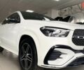 купить новое авто Мерседес GLE-Class Coupe 2024 года от официального дилера Хмельниччина-Авто Mercedes-Benz Мерседес фото