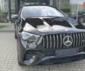 Мерседес GLE-Class Coupe, об'ємом двигуна 3 л та пробігом 0 тис. км за 159867 $, фото 1 на Automoto.ua