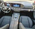 Мерседес GLE-Class Coupe, объемом двигателя 1.99 л и пробегом 0 тыс. км за 120899 $, фото 12 на Automoto.ua