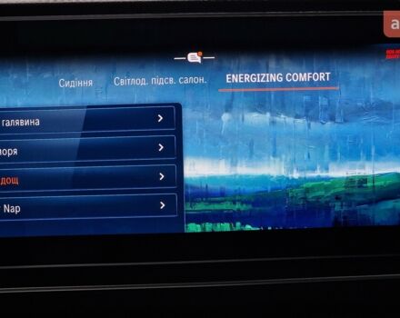 Мерседес GLE-Class Coupe, об'ємом двигуна 3 л та пробігом 0 тис. км за 156453 $, фото 14 на Automoto.ua