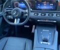 купить новое авто Мерседес GLE-Class Coupe 2024 года от официального дилера Хмельниччина-Авто Mercedes-Benz Мерседес фото