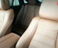 купить новое авто Мерседес GLE-Class Coupe 2024 года от официального дилера Хмельниччина-Авто Mercedes-Benz Мерседес фото