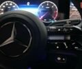 купить новое авто Мерседес GLE-Class Coupe 2024 года от официального дилера Хмельниччина-Авто Mercedes-Benz Мерседес фото