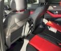 купити нове авто Мерседес GLE-Class Coupe 2024 року від офіційного дилера Галичина-Авто Мерседес фото