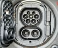 купить новое авто Мерседес GLE-Class Coupe 2024 года от официального дилера Автомобільний Центр Київ Мерседес фото