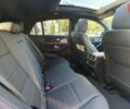 Мерседес GLE-Class Coupe, объемом двигателя 1.99 л и пробегом 0 тыс. км за 120899 $, фото 11 на Automoto.ua