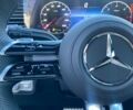 купити нове авто Мерседес GLE-Class Coupe 2024 року від офіційного дилера Хмельниччина-Авто Mercedes-Benz Мерседес фото