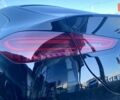 купити нове авто Мерседес GLE-Class Coupe 2024 року від офіційного дилера Хмельниччина-Авто Mercedes-Benz Мерседес фото
