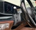 купить новое авто Мерседес GLE-Class Coupe 2024 года от официального дилера Полтава-Авто Мерседес фото