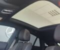 купить новое авто Мерседес GLE-Class Coupe 2024 года от официального дилера ПРАТ «Закарпаття-АВТО» Мерседес фото