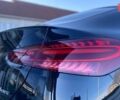 купить новое авто Мерседес GLE-Class Coupe 2024 года от официального дилера Хмельниччина-Авто Mercedes-Benz Мерседес фото