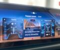 купить новое авто Мерседес GLE-Class Coupe 2024 года от официального дилера Хмельниччина-Авто Mercedes-Benz Мерседес фото