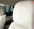 купити нове авто Мерседес GLE-Class Coupe 2024 року від офіційного дилера Хмельниччина-Авто Mercedes-Benz Мерседес фото